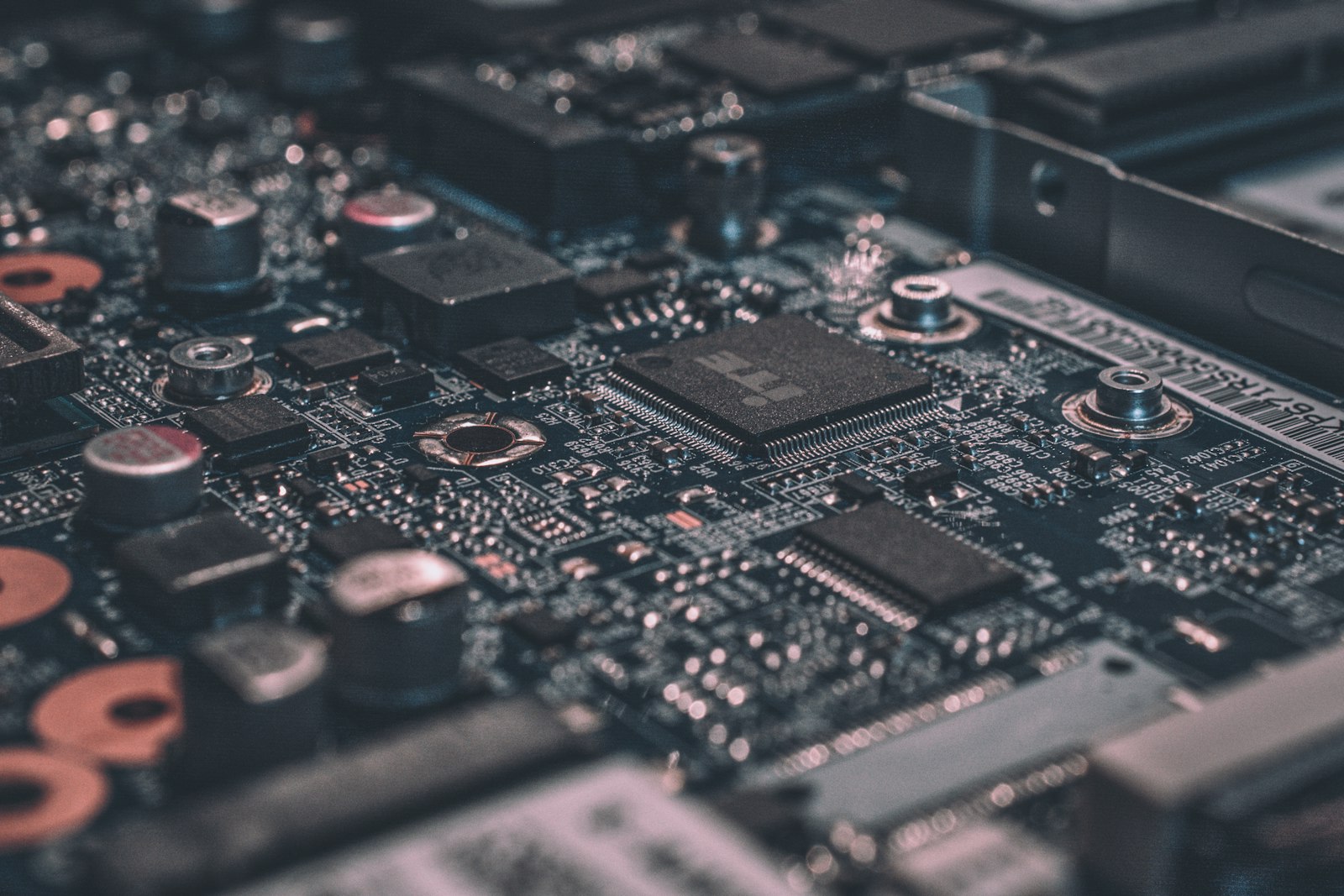 AI Act : quelles obligations pour une PME ?