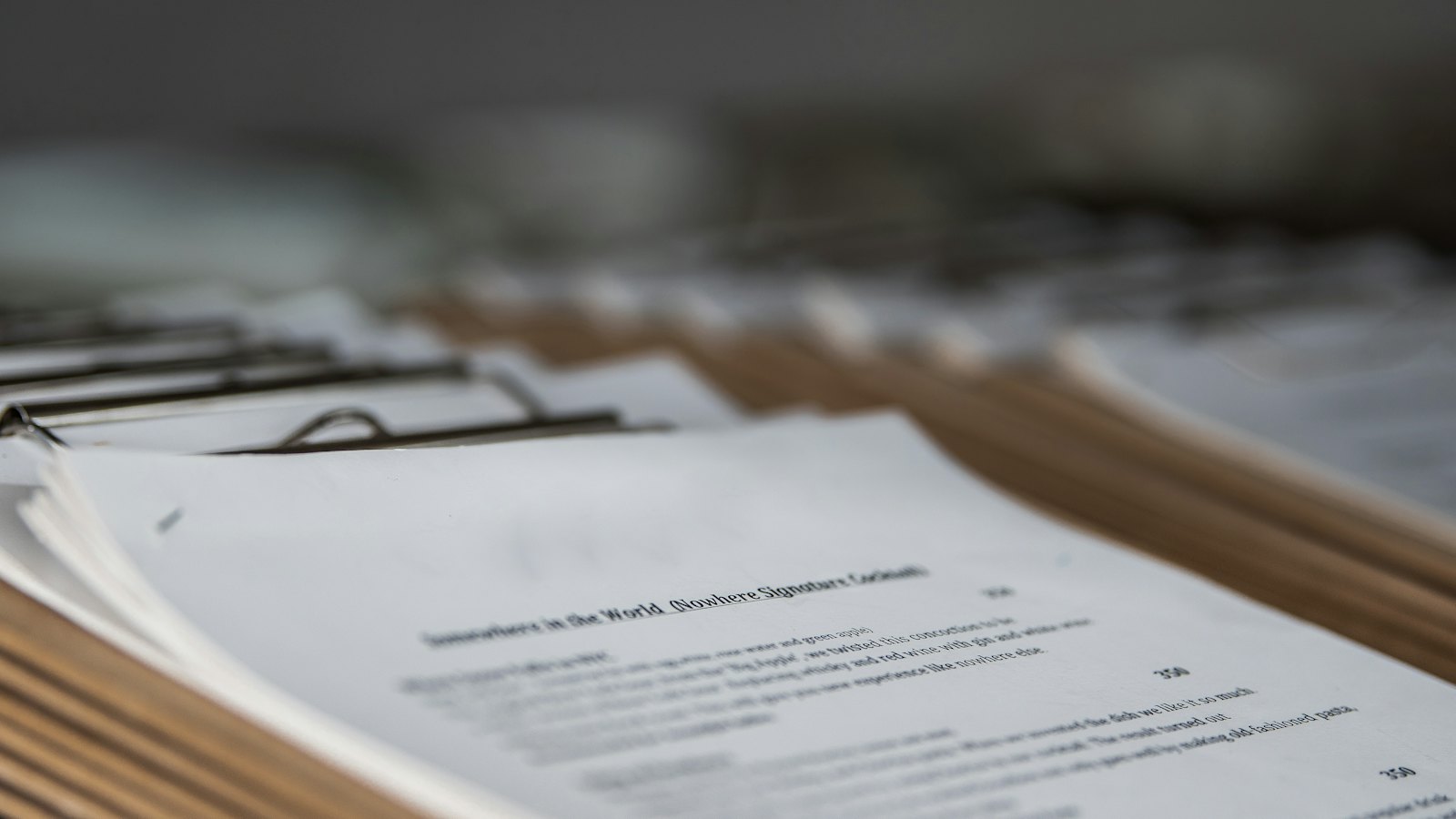 Audit RGPD : le guide complet pour bien démarrer