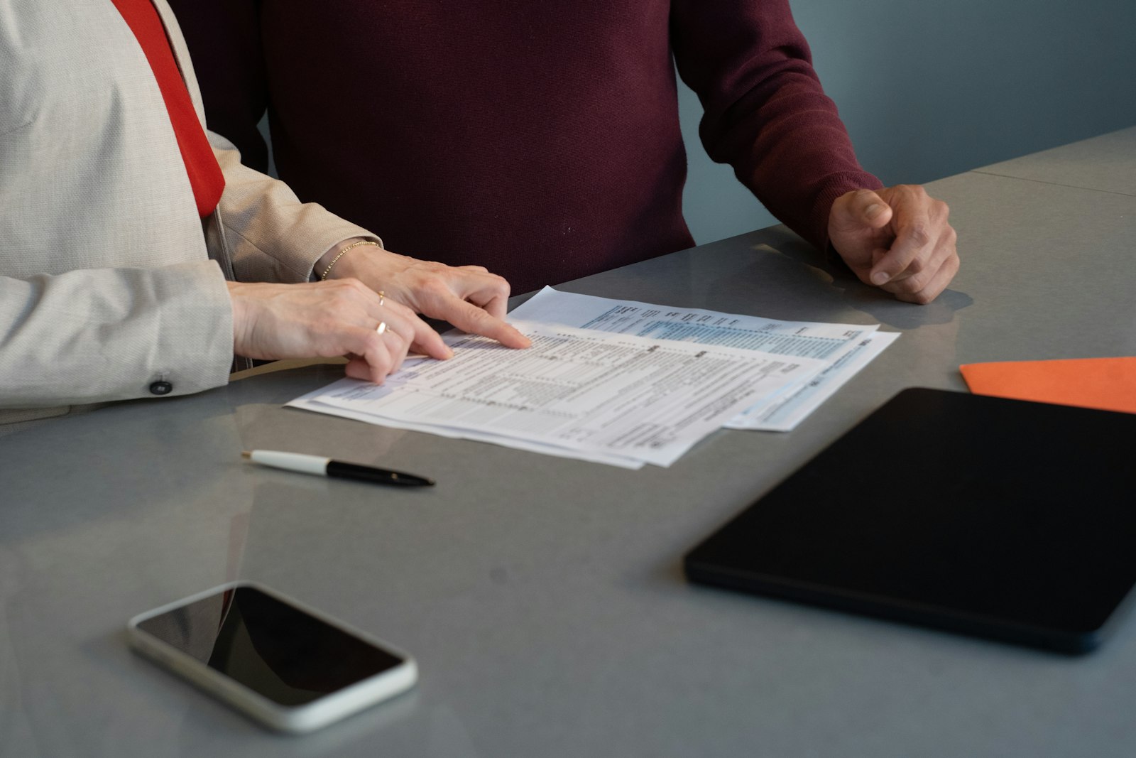 Combien coûte un audit RGPD ? Prix et facteurs
