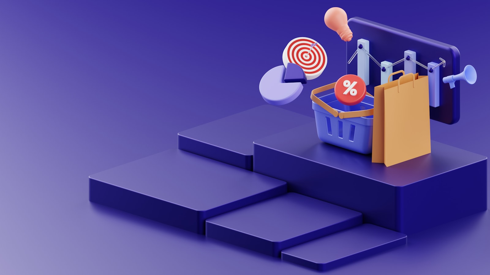 RGPD e-commerce : obligations d'un site marchand