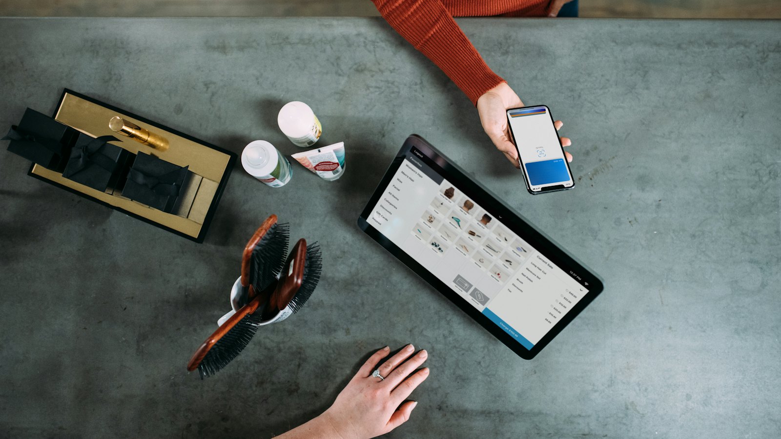 RGPD pour les experts-comptables : les obligations