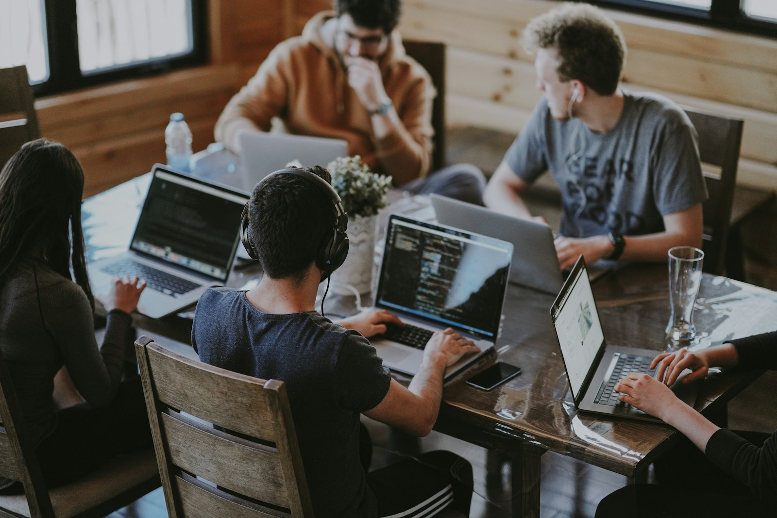 RGPD start-up : les priorités pour bien démarrer