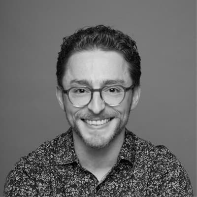 Pierre-Yves Dupont — Co-fondateur de mydari, cabinet RGPD & AI Act